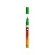 One4All(TM) 127HS 2 mm One4All(TM) 127HS 2 mm