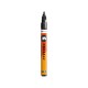 One4All(TM) 127HS 2 mm