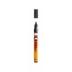 One4All(TM) 127HS 2 mm