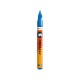 One4All(TM) 127HS 2 mm
