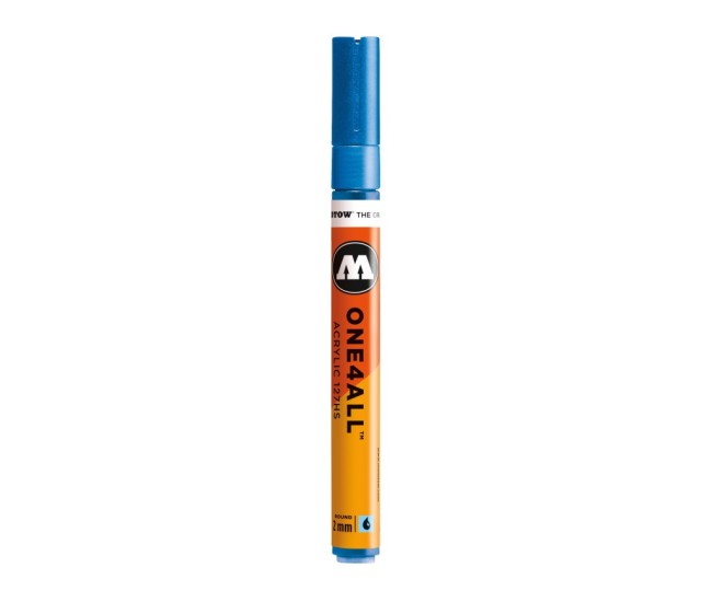 One4All(TM) 127HS 2 mm