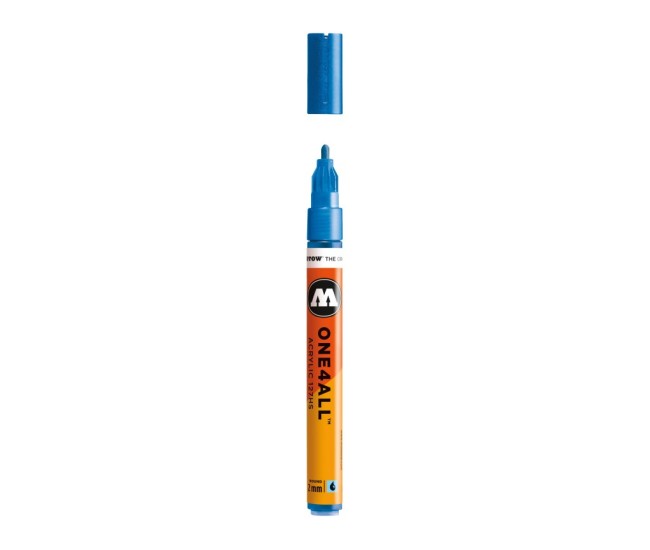 One4All(TM) 127HS 2 mm