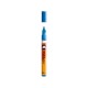 One4All(TM) 127HS 2 mm