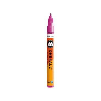 One4All(TM) 127HS 2 mm