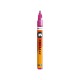 One4All(TM) 127HS 2 mm One4All(TM) 127HS 2 mm