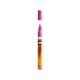 One4All(TM) 127HS 2 mm One4All(TM) 127HS 2 mm