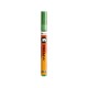 One4All(TM) 127HS 2 mm