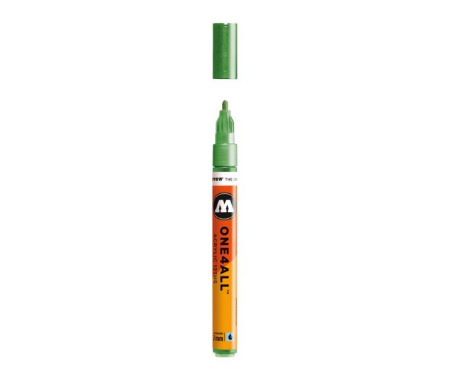 One4All(TM) 127HS 2 mm