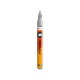 One4All(TM) 127HS 2 mm One4All(TM) 127HS 2 mm