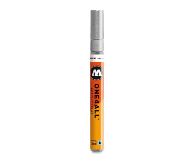 One4All(TM) 127HS 2 mm One4All(TM) 127HS 2 mm
