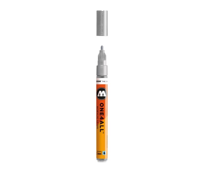 One4All(TM) 127HS 2 mm One4All(TM) 127HS 2 mm