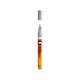 One4All(TM) 127HS 2 mm One4All(TM) 127HS 2 mm