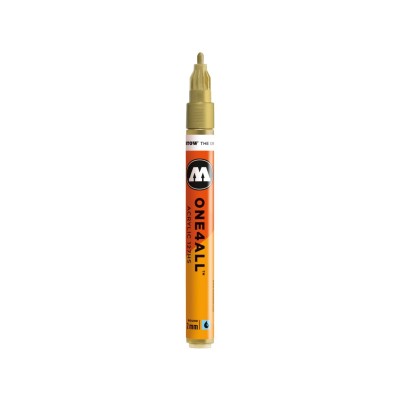 One4All(TM) 127HS 2 mm