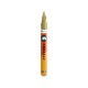 One4All(TM) 127HS 2 mm