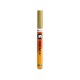 One4All(TM) 127HS 2 mm