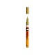 One4All(TM) 127HS 2 mm