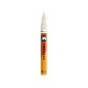 One4All(TM) 127HS 2 mm One4All(TM) 127HS 2 mm
