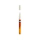 One4All(TM) 127HS 2 mm One4All(TM) 127HS 2 mm