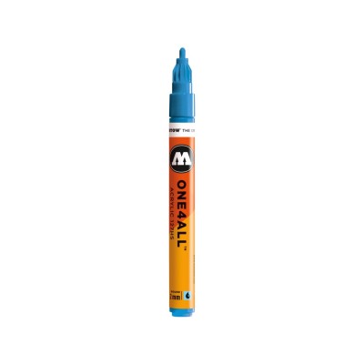 One4All(TM) 127HS 2 mm