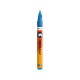 One4All(TM) 127HS 2 mm One4All(TM) 127HS 2 mm