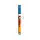 One4All(TM) 127HS 2 mm One4All(TM) 127HS 2 mm