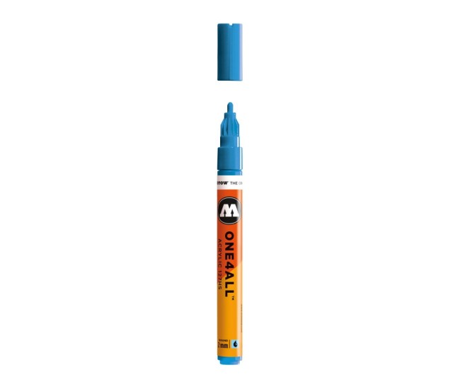 One4All(TM) 127HS 2 mm One4All(TM) 127HS 2 mm