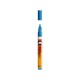 One4All(TM) 127HS 2 mm One4All(TM) 127HS 2 mm