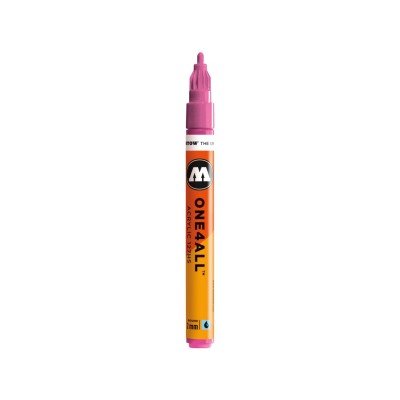 One4All(TM) 127HS 2 mm