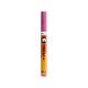 One4All(TM) 127HS 2 mm