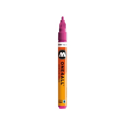 One4All(TM) 127HS 2 mm