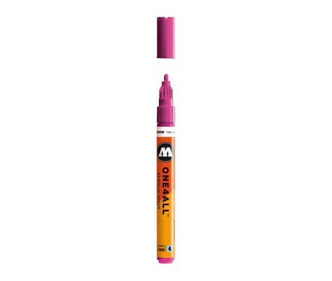 One4All(TM) 127HS 2 mm One4All(TM) 127HS 2 mm