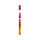 One4All(TM) 127HS 2 mm One4All(TM) 127HS 2 mm