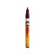 One4All(TM) 127HS 2 mm