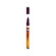 One4All(TM) 127HS 2 mm
