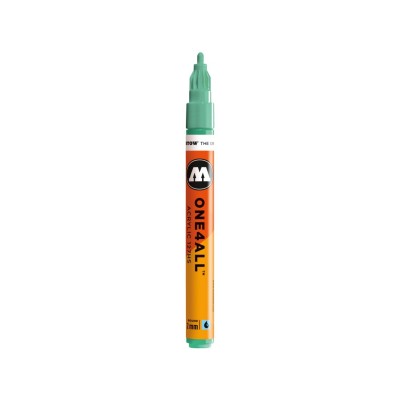 One4All(TM) 127HS 2 mm