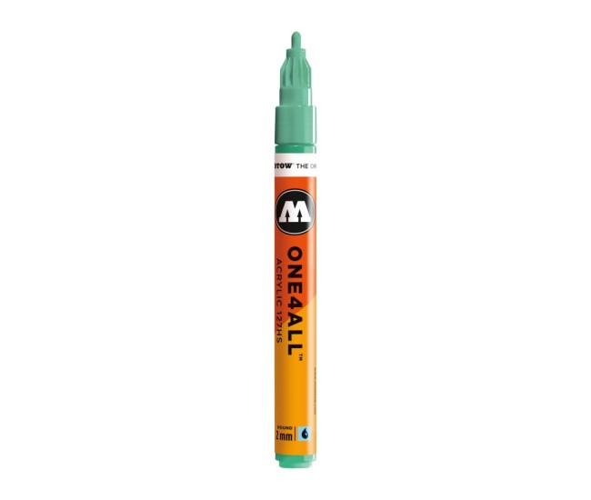 One4All(TM) 127HS 2 mm