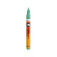 One4All(TM) 127HS 2 mm