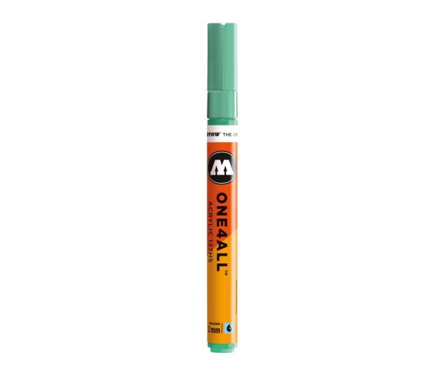 One4All(TM) 127HS 2 mm