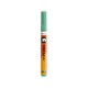 One4All(TM) 127HS 2 mm