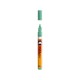 One4All(TM) 127HS 2 mm