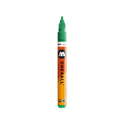 One4All(TM) 127HS 2 mm