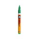 One4All(TM) 127HS 2 mm One4All(TM) 127HS 2 mm