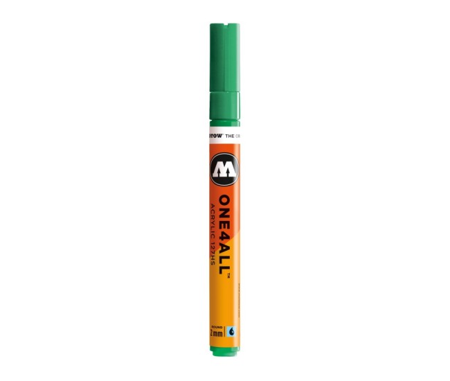 One4All(TM) 127HS 2 mm One4All(TM) 127HS 2 mm