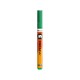 One4All(TM) 127HS 2 mm One4All(TM) 127HS 2 mm