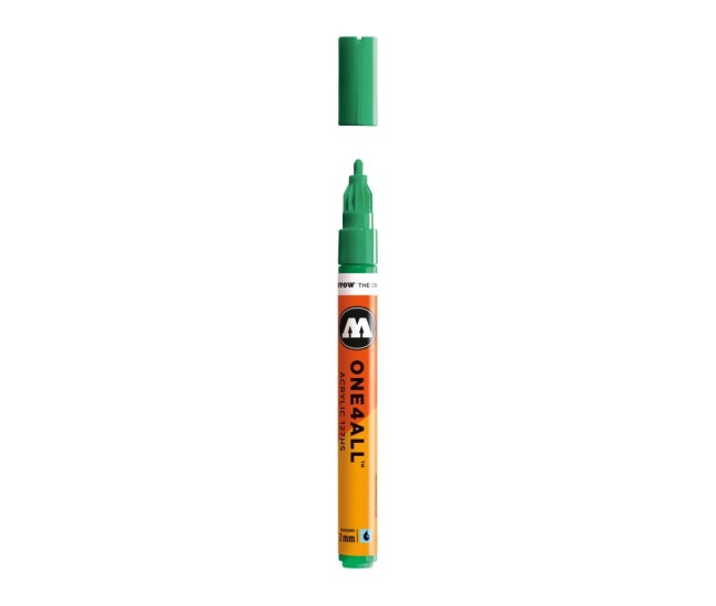 One4All(TM) 127HS 2 mm One4All(TM) 127HS 2 mm