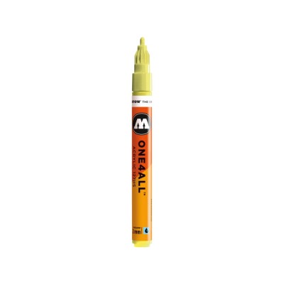 One4All(TM) 127HS 2 mm