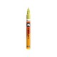 One4All(TM) 127HS 2 mm One4All(TM) 127HS 2 mm