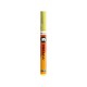 One4All(TM) 127HS 2 mm One4All(TM) 127HS 2 mm