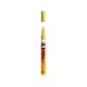One4All(TM) 127HS 2 mm One4All(TM) 127HS 2 mm