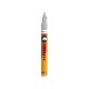 One4All(TM) 127HS 2 mm One4All(TM) 127HS 2 mm
